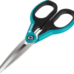 Gardena Multifunctionele Schaar Xl