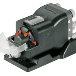 Gardena 6-weg Verdeler + Master Computer -Aanbiedingen Tuin Bron Winkel 966749301 3 GARDENA206 WEG20WATERVERDELER20AUTOMATISCH