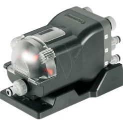 Gardena 6-weg Waterverdeler Automatisch -Aanbiedingen Tuin Bron Winkel 966749301 4 GARDENA206 WEG20WATERVERDELER20AUTOMATISCH 1