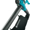 Gardena Bladblazer Zuig Ergojet 3000 -Aanbiedingen Tuin Bron Winkel 966786101 1 Gardena20ErgoJet
