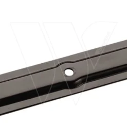 Gardena Mes Voor De Powermax™ 32 E