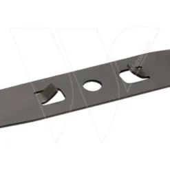 Gardena Reservemes Powermax™ 42 E