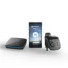 Gardena Smart Water Control Set (19103) -Aanbiedingen Tuin Bron Winkel 967048901 1 Gardena smart water control set 19103 20