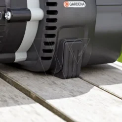Gardena Smart Drukopvoerpomp 5000/5e -Aanbiedingen Tuin Bron Winkel 967085301 4 GARDENA20SMART20DRUKOPVOERPOMP2050005E