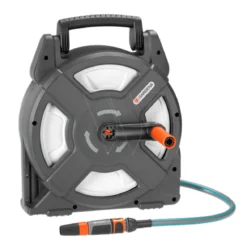 Gardena Waterslang Box City 10 Meter