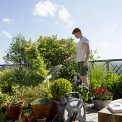 Gardena Waterslang Box City 10 Meter 9 Gardena Waterslang Box City 10 Meter -Aanbiedingen Tuin Bron Winkel 967089201 3 GARDENA20WATERSLANG20BOX20CITY201020METER