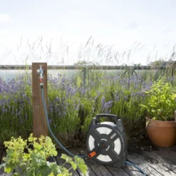 Gardena Waterslang Box City 10 Meter 11 Gardena Waterslang Box City 10 Meter -Aanbiedingen Tuin Bron Winkel 967089201 5 GARDENA20WATERSLANG20BOX20CITY201020METER