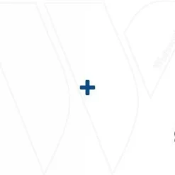 Gardena Maaier 330 Classic Actie Met Bak