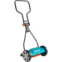 Gardena Kooimes Maaier 330 Classic -Aanbiedingen Tuin Bron Winkel 967093401 9 GARDENA20KOOIMES20MAAIER2033020CLASSIC 1