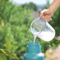 Gardena Comfort Drukspuit 1,25 L -Aanbiedingen Tuin Bron Winkel 967104201 3