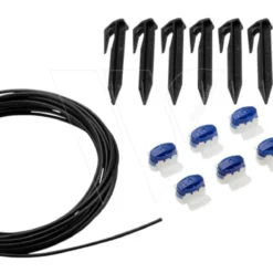 Gardena Reparatie Set Robotmaaier 5meter