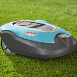 Gardena Smart Sileno+ 1600 -Aanbiedingen Tuin Bron Winkel 967264606 2 GARDENA20SMART20SILENO201600