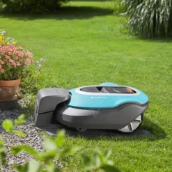 Gardena Smart Sileno+ 1600 -Aanbiedingen Tuin Bron Winkel 967264606 3 GARDENA20SMART20SILENO201600