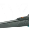 Gardena Accujet Li-18 Bladblazer 1 Gardena Accujet Li-18 Bladblazer -Aanbiedingen Tuin Bron Winkel 967276301 1 GARDENA20ACCUJET20LI 1820BLADBLAZER209335