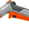 Gardena Classic Sproeibroes -Aanbiedingen Tuin Bron Winkel 967307001 1 Gardena20classic20sproeibroes