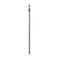 Gardena Combisysteem Telescoopsteel 290