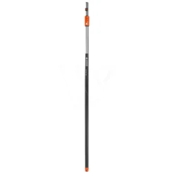 Aanbiedingen Tuin Bron Winkel -Aanbiedingen Tuin Bron Winkel 967319101 2 GARDENA20COMBISYSTEEM203720 2020TELESCOOPSTEEL20290