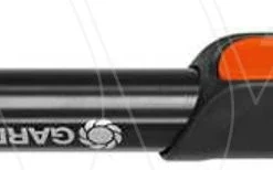 Gardena Combisysteem Telescoopsteel 290 -Aanbiedingen Tuin Bron Winkel 967319101 3 GARDENA20COMBISYSTEEM203720 2020TELESCOOPSTEEL20290