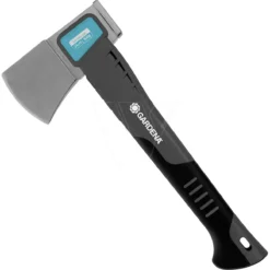 Gardena Kleine Handbijl 900b 34cm 900gr. -Aanbiedingen Tuin Bron Winkel 967330201 3 GARDENA20KLEINE20HANDBIJL20900B2034CM20900GR.20208713 48