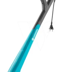 Gardena Electrische Trimmer Smallcut 300/23