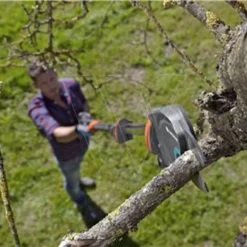 Aanbiedingen Tuin Bron Winkel -Aanbiedingen Tuin Bron Winkel 967637601 2 Telescopic20Pruning20Lopper20StarCut2041020plus