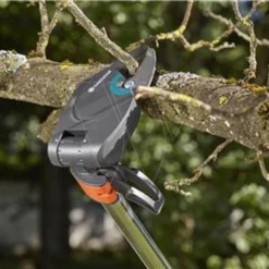 Gardena Starcut 410+ Telescoop Knipper -Aanbiedingen Tuin Bron Winkel 967637601 3 Telescopic20Pruning20Lopper20StarCut2041020plus