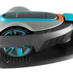 Gardena Robotmaaier Sileno City 400m² -Aanbiedingen Tuin Bron Winkel 967646806 3 GARDENA20SILENO20CITY20ROBOTMAAIER2025020MC2B2