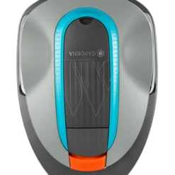 Gardena Robotmaaier Sileno City 400m² -Aanbiedingen Tuin Bron Winkel 967646806 4 GARDENA20SILENO20CITY20ROBOTMAAIER2025020MC2B2