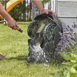 Gardena Robotmaaier Sileno City 400m² -Aanbiedingen Tuin Bron Winkel 967646806 8 GARDENA20SILENO20CITY20ROBOTMAAIER2025020MC2B2