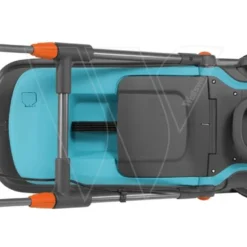 Gardena Elektrische Grasmaaier Powermax™ 1800/42 -Aanbiedingen Tuin Bron Winkel 967657001 3 Elektrische20grasmmaaier20powermax