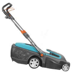 Gardena Elektrische Grasmaaier Powermax™ 1800/42 -Aanbiedingen Tuin Bron Winkel 967657001 4 Elektrische20grasmmaaier20powermax