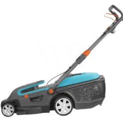 Gardena Elektrische Grasmaaier Powermax™ 1800/42 -Aanbiedingen Tuin Bron Winkel 967657001 5 Elektrische20grasmmaaier20powermax