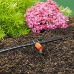 Gardena Startset Bloempotten S -Aanbiedingen Tuin Bron Winkel 967662001 3 Gardena20Startset20Bloempotten20S