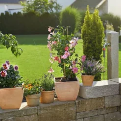 Gardena Startset Bloempotten S -Aanbiedingen Tuin Bron Winkel 967662001 4 Gardena20Startset20Bloempotten20S