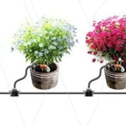 Gardena Startset Bloempotten S -Aanbiedingen Tuin Bron Winkel 967662001 5 Gardena20Startset20Bloempotten20S