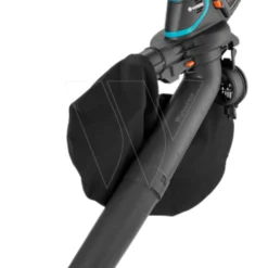 Gardena Accu Bladzuiger/blazer Powerjet Li-40set 9 Gardena Accu Bladzuiger/blazer Powerjet Li-40set -Aanbiedingen Tuin Bron Winkel 967667601 3 Gardena20ACCU20BLADZUIGERBLAZER20POWERJET20LI 4020209338 20