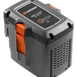 Gardena Accu Bladzuiger/blazer Powerjet Li-40set 11 Gardena Accu Bladzuiger/blazer Powerjet Li-40set -Aanbiedingen Tuin Bron Winkel 967667601 5 Gardena20ACCU20BLADZUIGERBLAZER20POWERJET20LI 4020209338 20