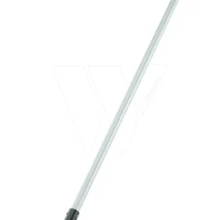 Gardena Comfort Grasschaar Op Steel