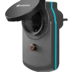 Gardena Smart Power Adapter (19095-20)