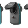 Gardena Smart Power Adapter Set Van 3