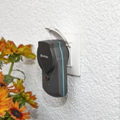 Gardena Smart Power Adapter Set Van 3 -Aanbiedingen Tuin Bron Winkel 967796101 2 GARDENA20SMART20POWER20ADAPTER20SET20VAN2032019096 20