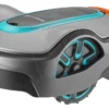 Gardena Sileno Life 750 Robotmaaier -Aanbiedingen Tuin Bron Winkel 967845306 1 GARDENA20SILENO20LIFE2075020ROBOTMAAIER