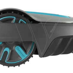 Gardena Sileno Life 750 Robotmaaier -Aanbiedingen Tuin Bron Winkel 967845306 4 GARDENA20SILENO20LIFE2075020ROBOTMAAIER