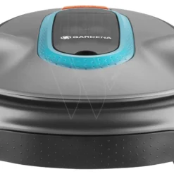 Gardena Sileno Life 750 Robotmaaier -Aanbiedingen Tuin Bron Winkel 967845306 5 GARDENA20SILENO20LIFE2075020ROBOTMAAIER