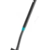 Gardena Ergoline Kleine Spade 113 Cm -Aanbiedingen Tuin Bron Winkel 967861401 1 Gardena20ErgoLine20Kleine20Spade2017011 20204078500042826