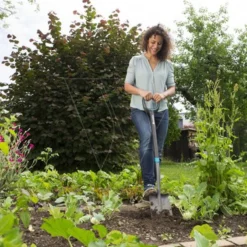 Gardena Ergoline Kleine Spade 113 Cm 5 Gardena Ergoline Kleine Spade 113 Cm -Aanbiedingen Tuin Bron Winkel 967861401 2 Gardena20ErgoLine20Kleine20Spade2017011 20204078500042826