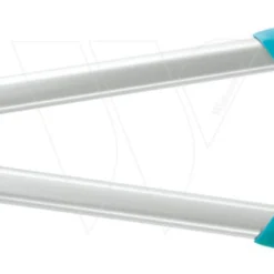 Gardena Takkenschaar Easycut 680a