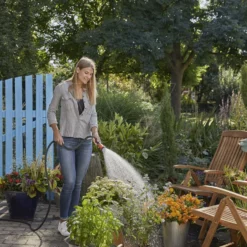 Gardena Textile Hose Liano 10 M Set -Aanbiedingen Tuin Bron Winkel 96790901 3 GARDENA20TEXTILE20HOSE20LIANO201020M20SET