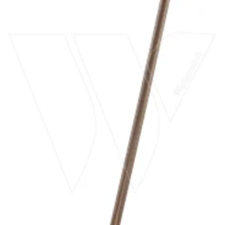 Gardena Natureline Gazonhark Fsc 100