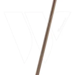 Gardena Natureline Gazonhark 36cm Fsc